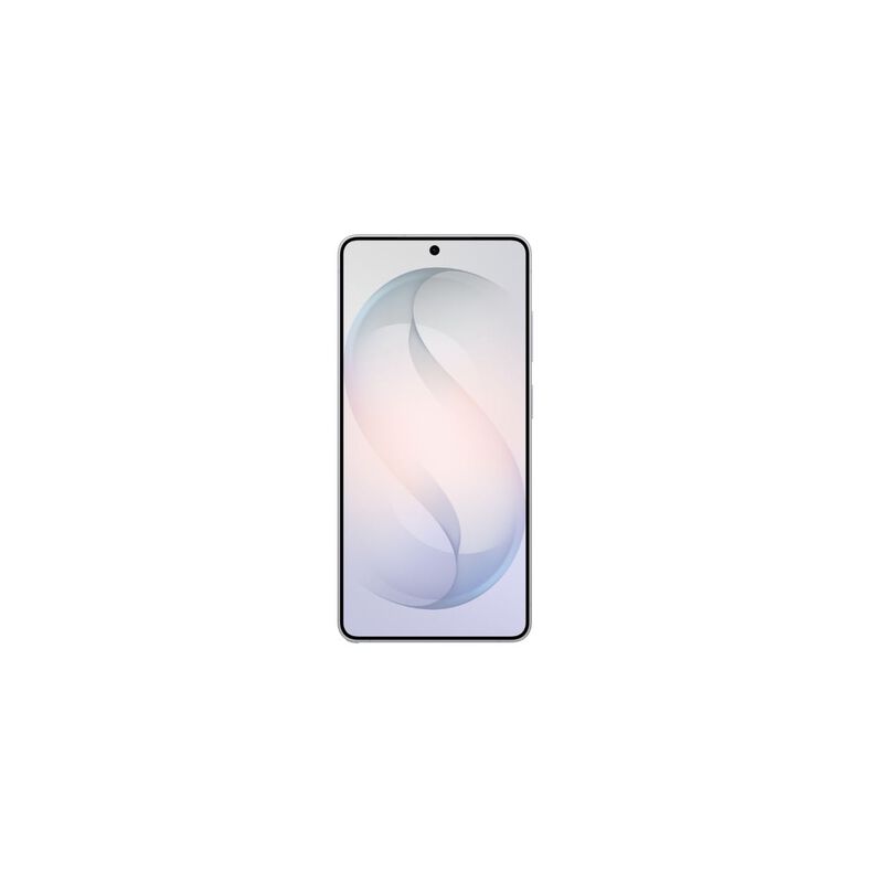 Samsung Galaxy S26 Ultra 256gb 12gb Blanco image number null