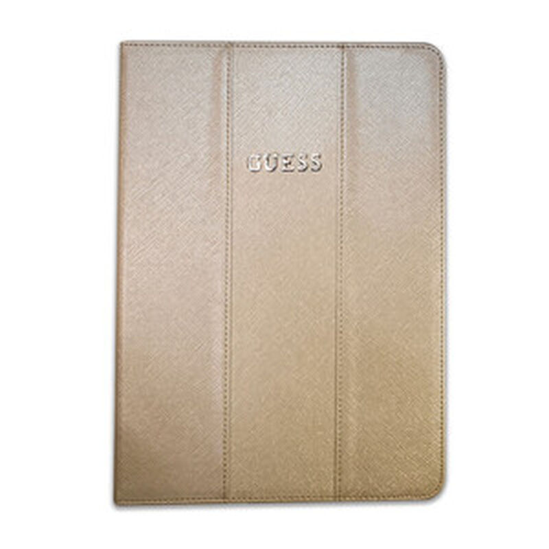 Safiano Look Folio Case Geige 10 image number null