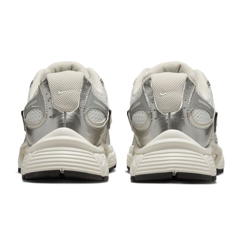 Tenis Mujer Nike V5 Rnr Beige Hq7901-104 image number null