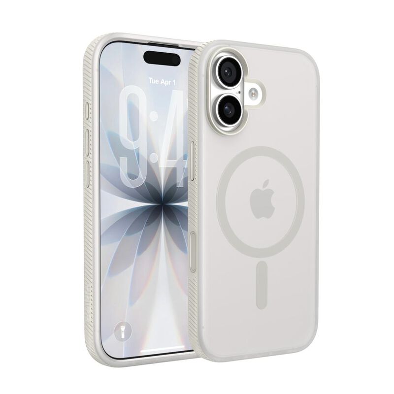 Funda Belkin Grip Para Iphone 17 Arena image number null