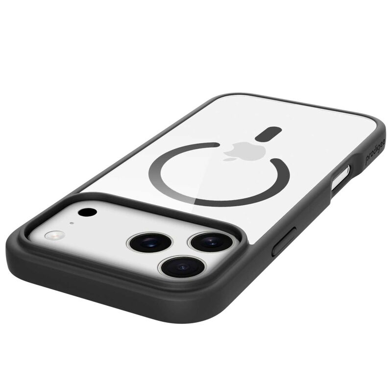 Funda Prodigee Magneteek Para Iphone 17 Pro Max... image number null