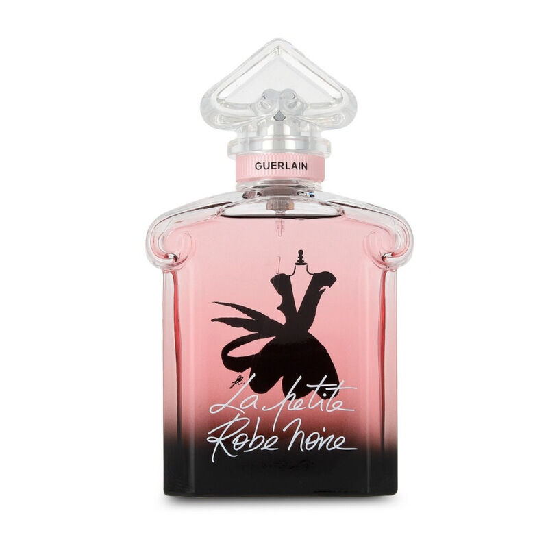 La Petite Robe Noire 100 Ml Edp Spray image number null
