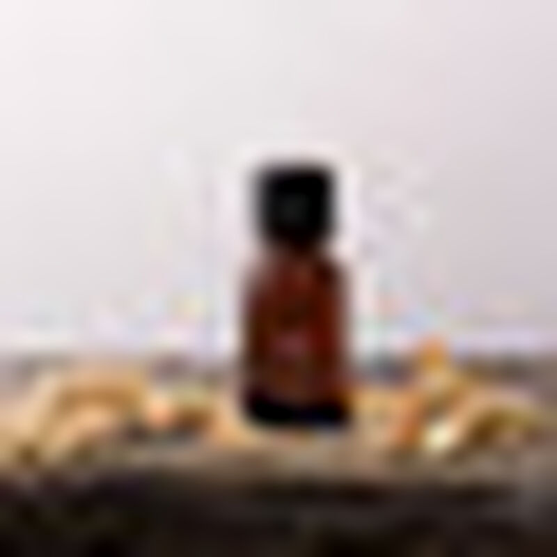 Aceite Esencial Puro Incienso 15 ml 100% Puro y... image number null