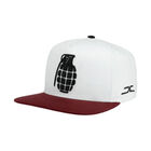Gorra Jc Hats Granada 001791