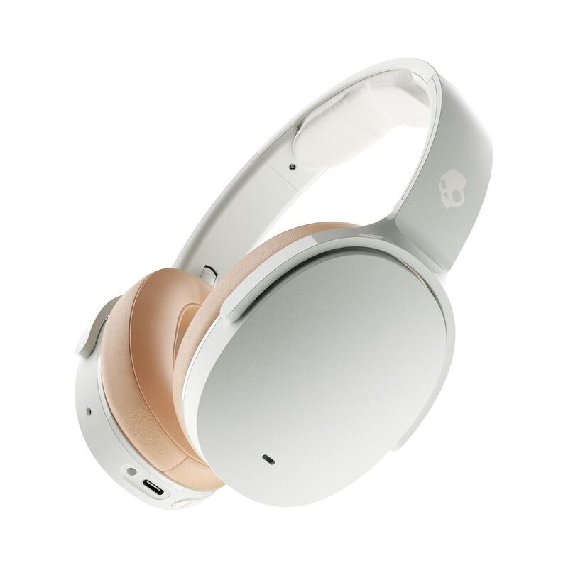 Audífonos Skullcandy BT Hesh ANC On-Ear Inalámb... image number null