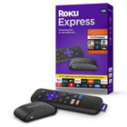 Streaming Stick Roku HD 3960RS con Vix