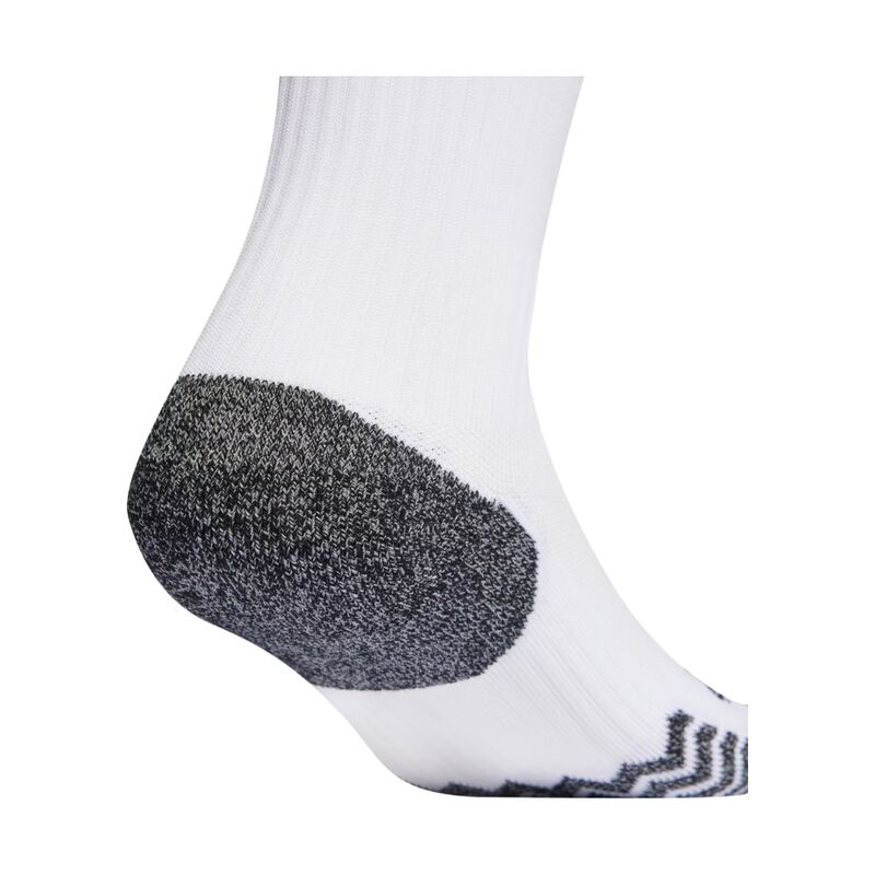 Calcetas Para F&uacute;tbol Adidas Adi 23 Ib7796 image number null
