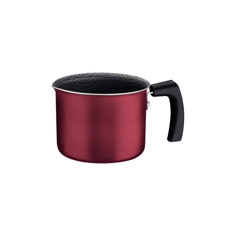 BATERIA DE COCINA TRAMONTINA 20399782 LORETO 8 ... image number null