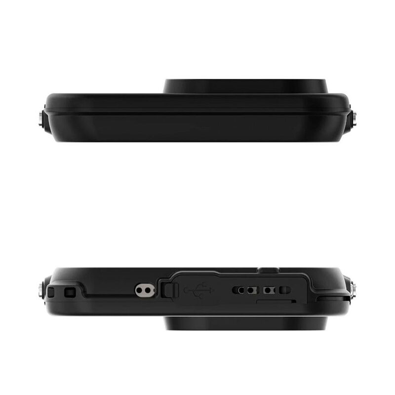 Funda GHOSTEK Nautical para iPhone 16 PRO MAX T... image number null