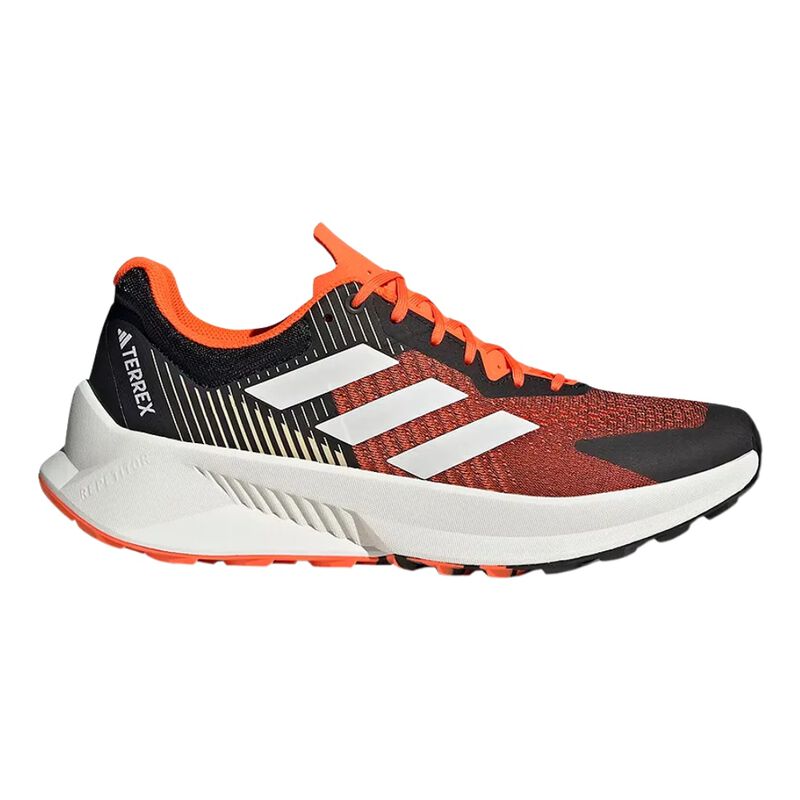 Tenis Deportivo Adidas Terrex Soulstide Flow W ... image number null