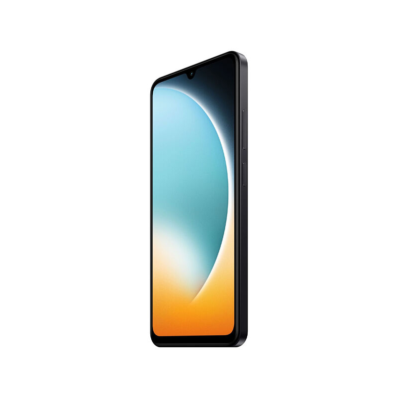 Poco C71 3GB 64GB RAM Negro image number null