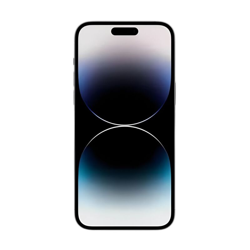 iPhone 14 Pro Max 128GB Gris CHIP Reacondiciona... image number null