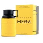 Perfume Armaf Mega 100 Ml Edp