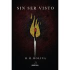 Sin Ser Visto