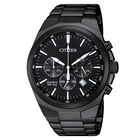 Reloj Citizen 61051 Hombre Chrono Full Color Negro
