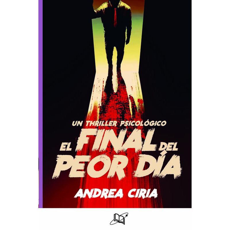 EL FINAL DEL PEOR DIA image number null