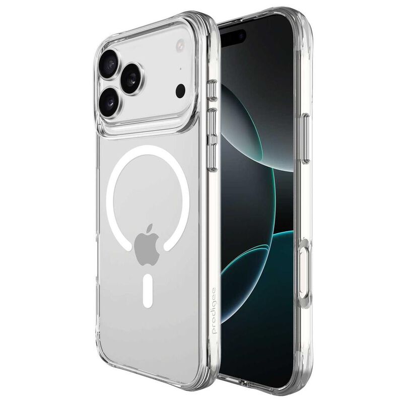 Funda Case PRODIGEE Hero Mag para iPhone 17 PRO... image number null