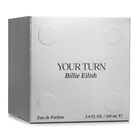 Perfume Para Dama Your Turn Edp 100ml