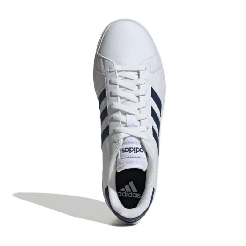 Tenis Adidas Grand Court Base 2.0 Para Hombre image number null
