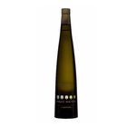 Vino Blanco Albari&ntilde;o Pazo Baion - 750 ml