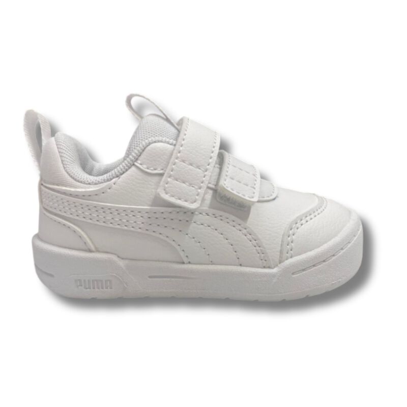 Tenis Casual Puma Multiflex 2 SL INF 312151 03 image number null