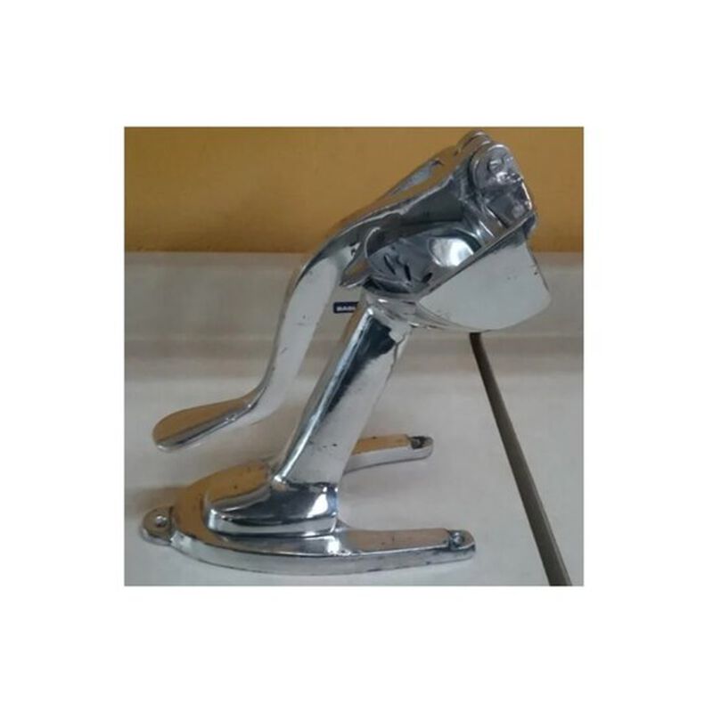 Exprimidor De Naranja Pato Mar Chico image number null