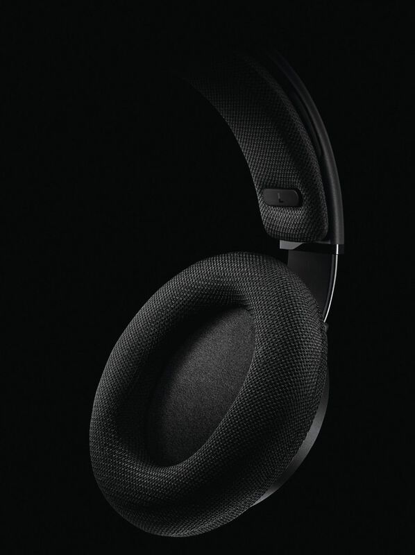 Auriculares Philips Audio Shp9500 Hifi Precisio... image number null