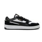 Tenis Puma Court Classic Street Sd Para Hombre