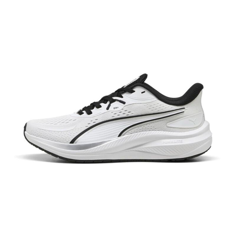 Tenis Puma Skyrocket Lite 2 para Hombre image number null