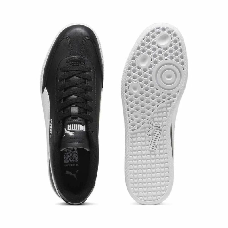 Tenis Puma 9-T SL para Hombre image number null