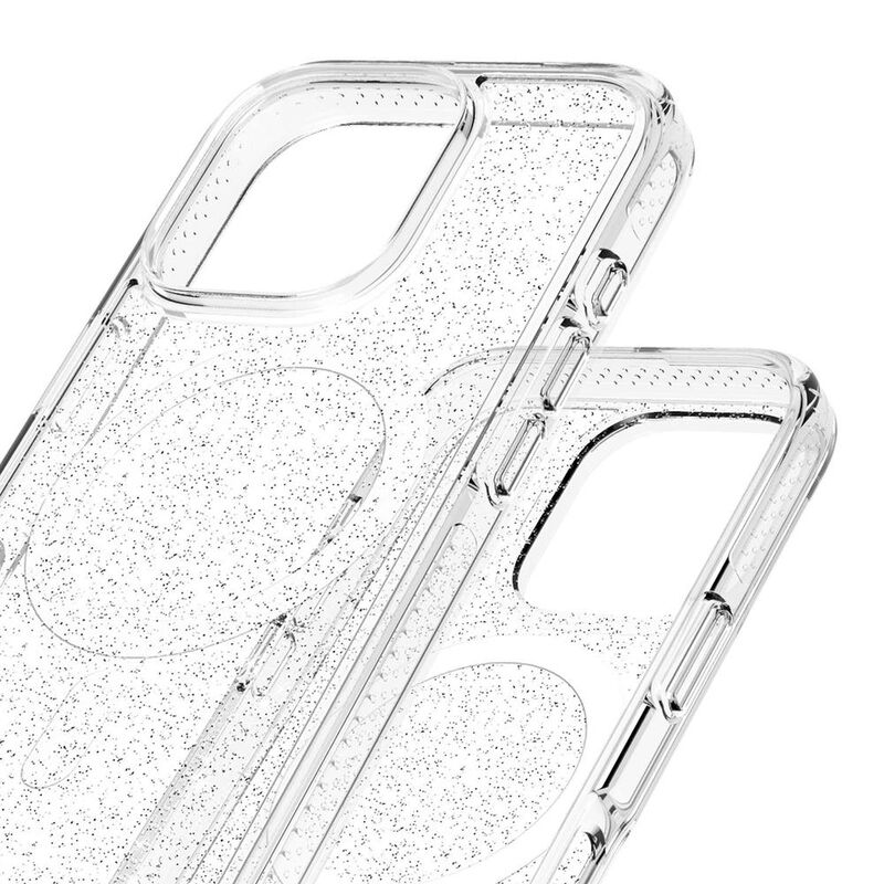 Funda PRODIGEE SuperStar Mag para iPhone 16 PRO... image number null
