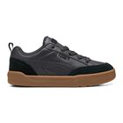 Tenis Hombre Puma Park Lifestyle Og Negro 39726214