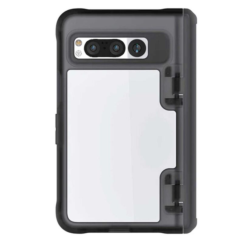 Funda GHOSTEK Covert para Google Pixel Fold Hum... image number null