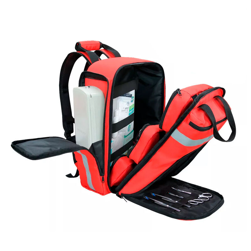 Botiquin image number null