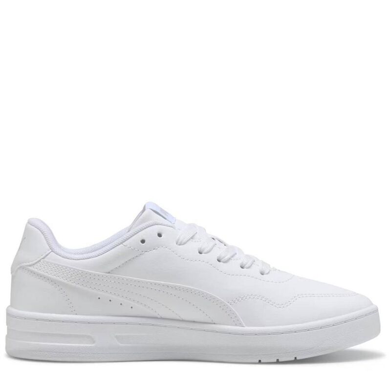 Tenis Puma Court Lally para Mujer image number null