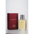 Perfume Burberry  100 Ml Edt