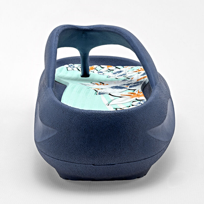 Stars Of The World Sandalia para mujer marino image number null