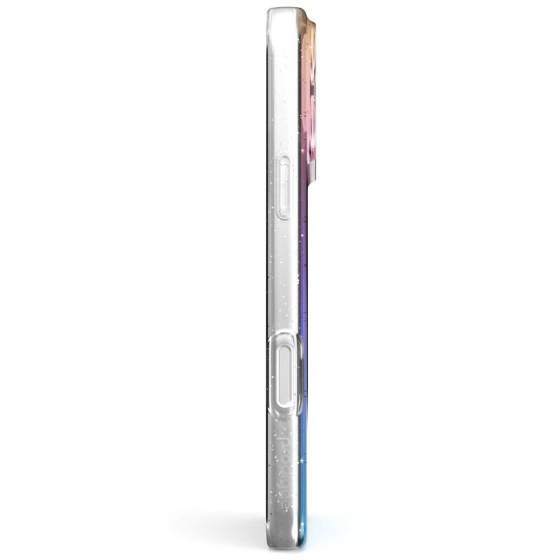 Funda Para iPhone 17 Pro Max Super Star Space P... image number null