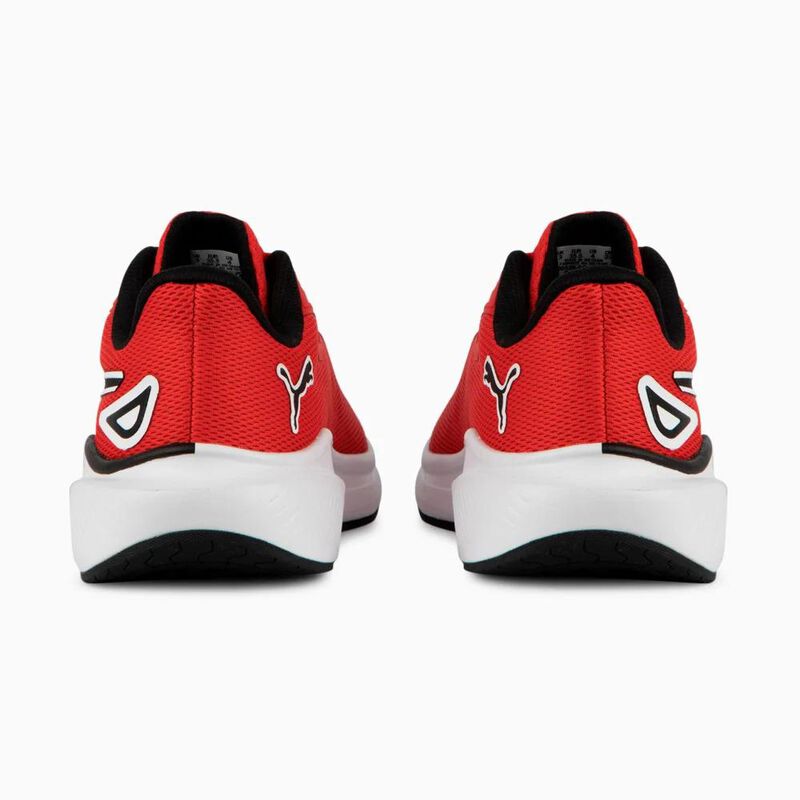 Tenis Puma Skyrocket Lite JR UNISEX image number null