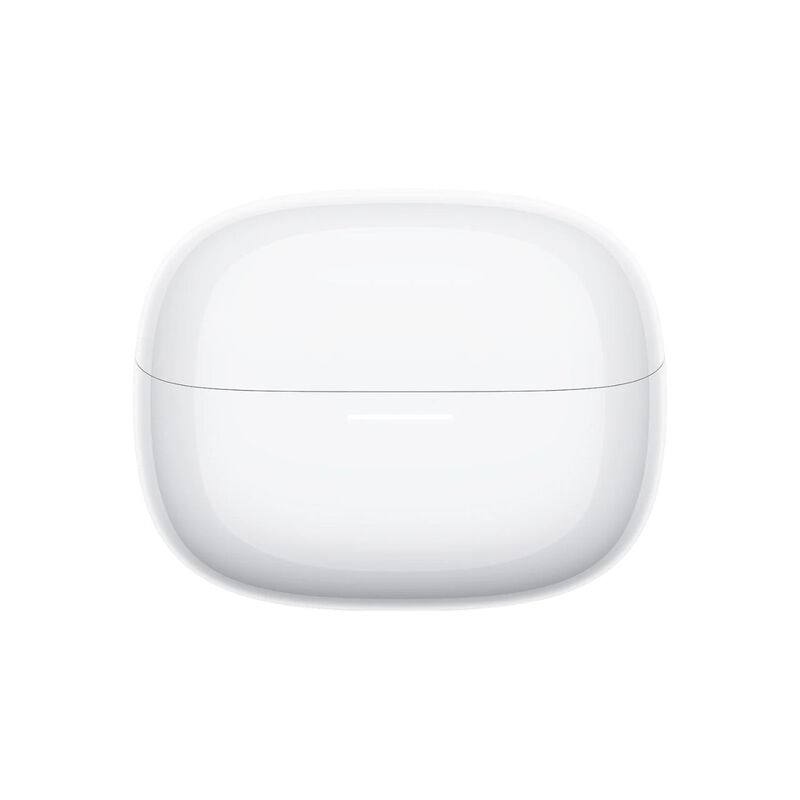 Xiaomi Redmi Buds 8 Pro Blanco image number null