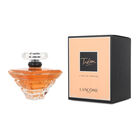 Tr&eacute;sor 100 Ml Edp Spray