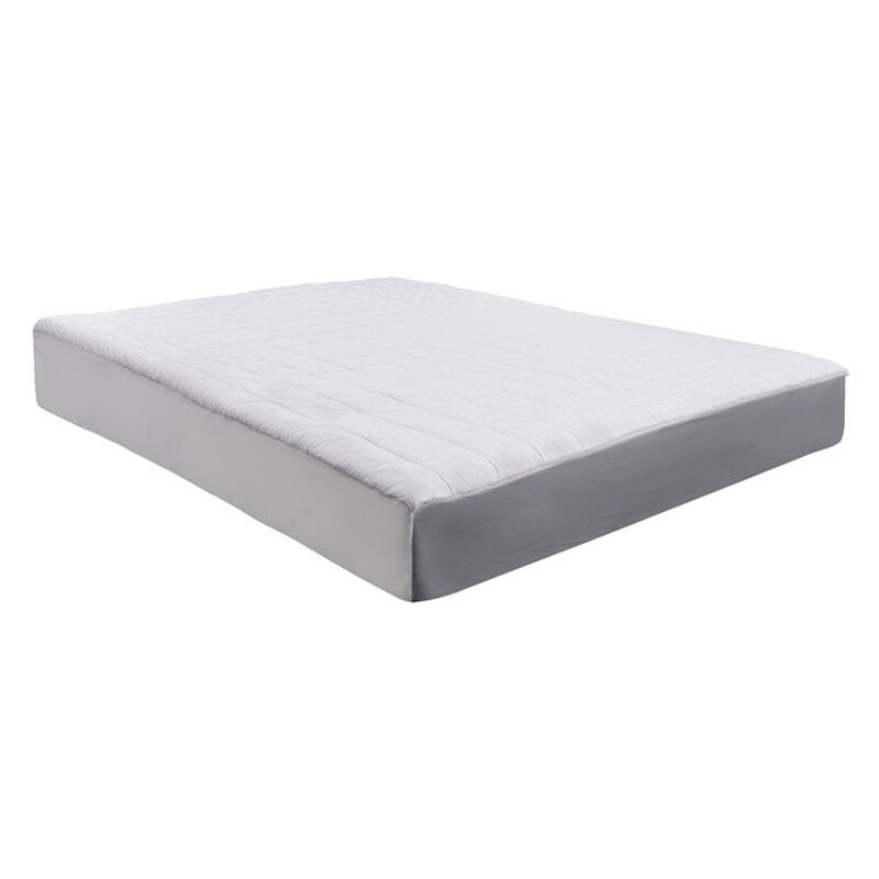 Protector Down Alternative Matrimonial Sealy image number null