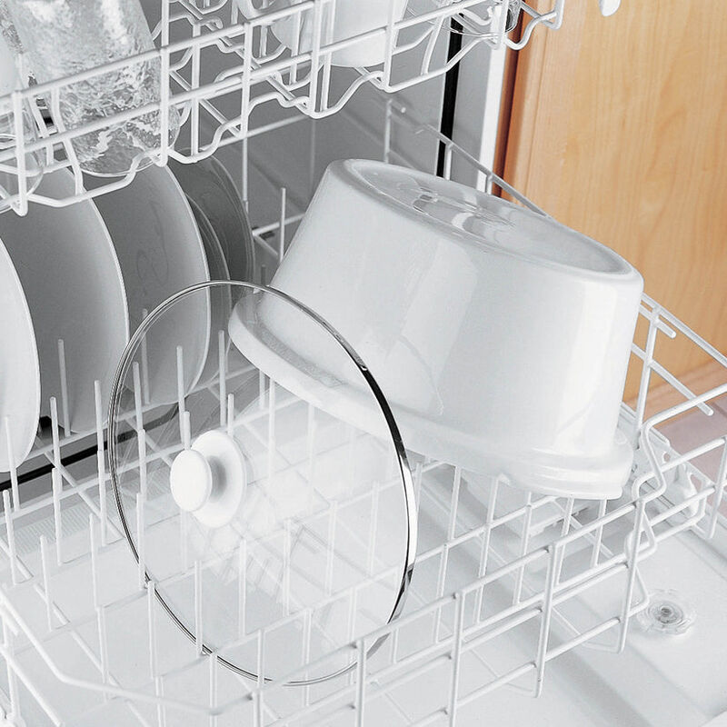 Olla de Lenta Cocci&oacute;n 4 Litros Hamilton Beach 3... image number null