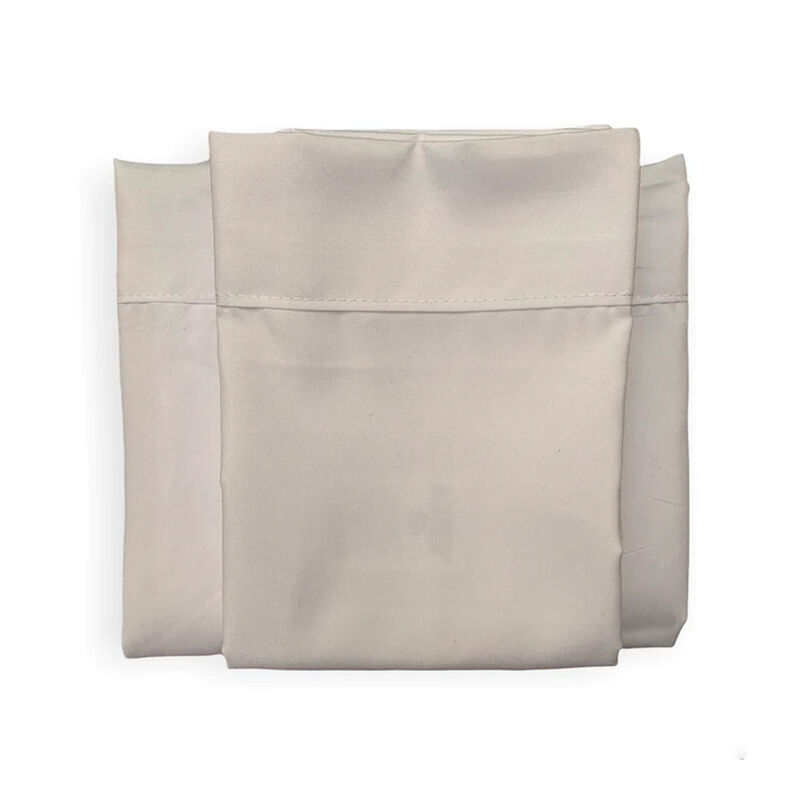 S&aacute;banas Crema Spring Air Microfibra Individual image number null