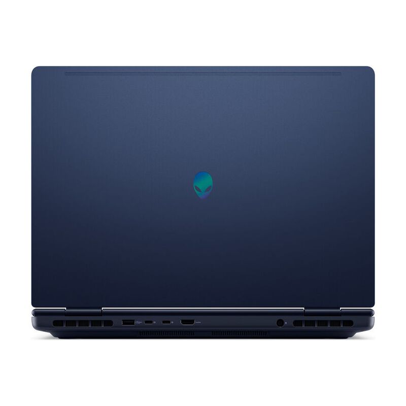 Laptop Gamer Dell Alienware 16.0" 2.5k Intel Co... image number null