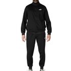 Conjunto Puma ESS Poly Suit para Hombre