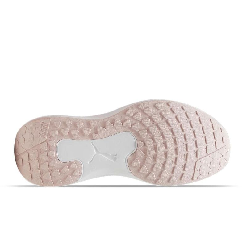 Tenis Puma Reflect Lite Para Mujer image number null