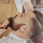 Barba Lounge Barba Lounge