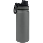 SPORT BOTTLE  18 Oz