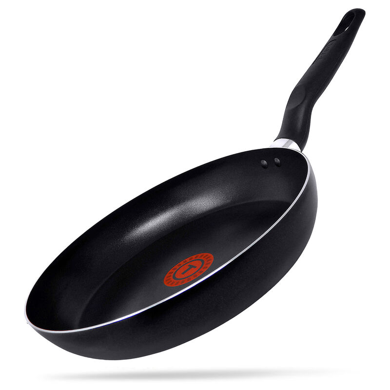 Sartén T-Fal Vital 24 cm Easy Plus image number null